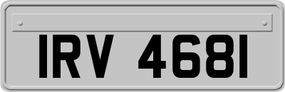 IRV4681