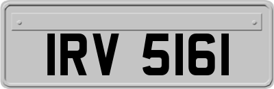 IRV5161