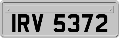 IRV5372