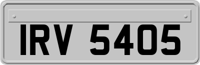 IRV5405