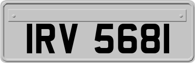 IRV5681