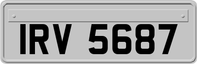 IRV5687