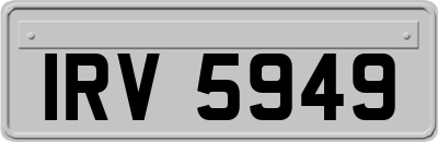 IRV5949