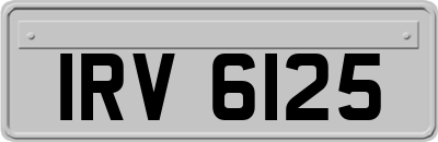 IRV6125