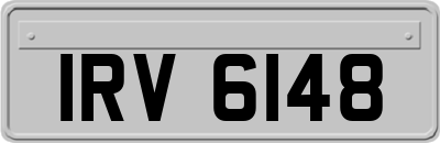 IRV6148