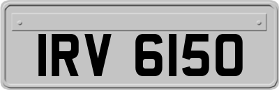 IRV6150