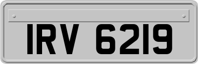 IRV6219