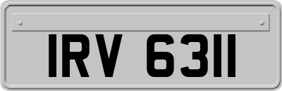 IRV6311