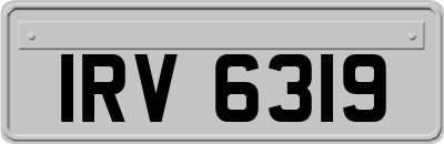 IRV6319