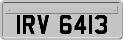 IRV6413