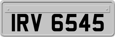IRV6545