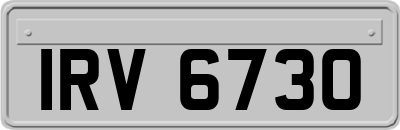 IRV6730