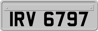 IRV6797