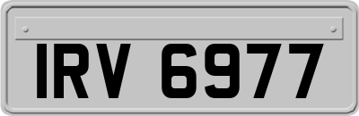 IRV6977