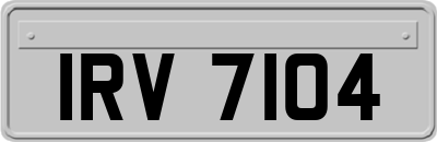 IRV7104
