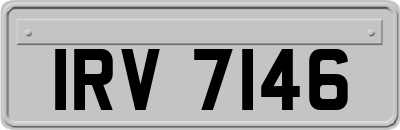 IRV7146