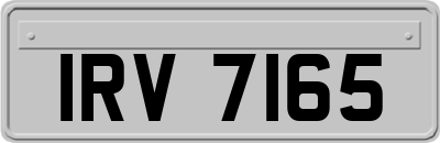 IRV7165