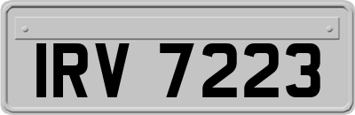 IRV7223