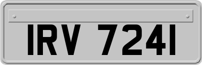IRV7241