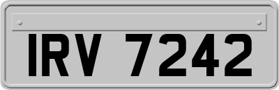 IRV7242