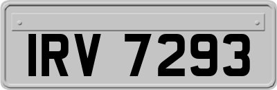IRV7293