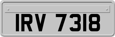 IRV7318