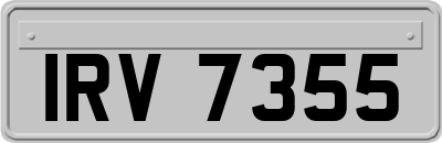 IRV7355