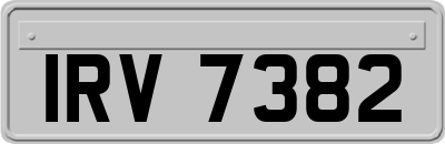 IRV7382