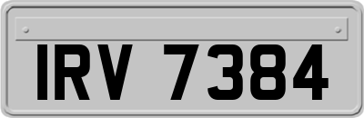 IRV7384