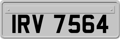 IRV7564