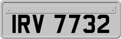 IRV7732