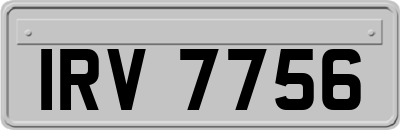 IRV7756