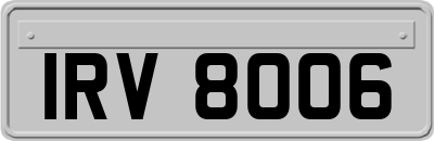 IRV8006