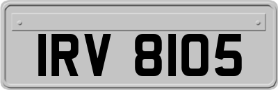 IRV8105