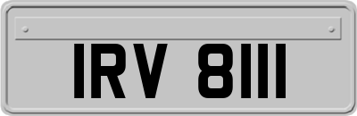 IRV8111