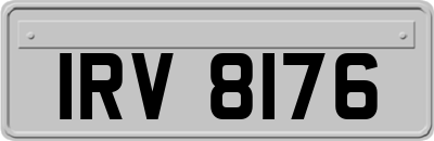 IRV8176