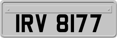 IRV8177