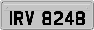 IRV8248