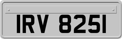 IRV8251