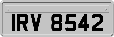 IRV8542