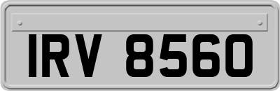 IRV8560