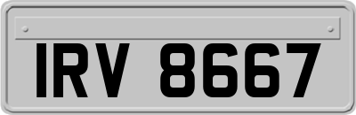 IRV8667