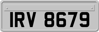 IRV8679