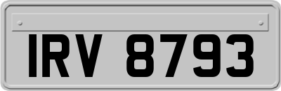 IRV8793