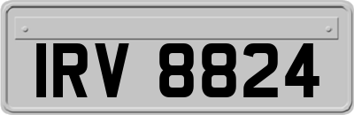 IRV8824