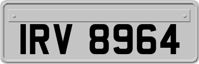 IRV8964