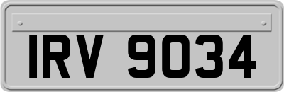 IRV9034