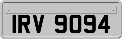 IRV9094