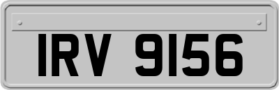 IRV9156
