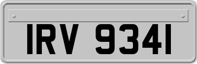 IRV9341